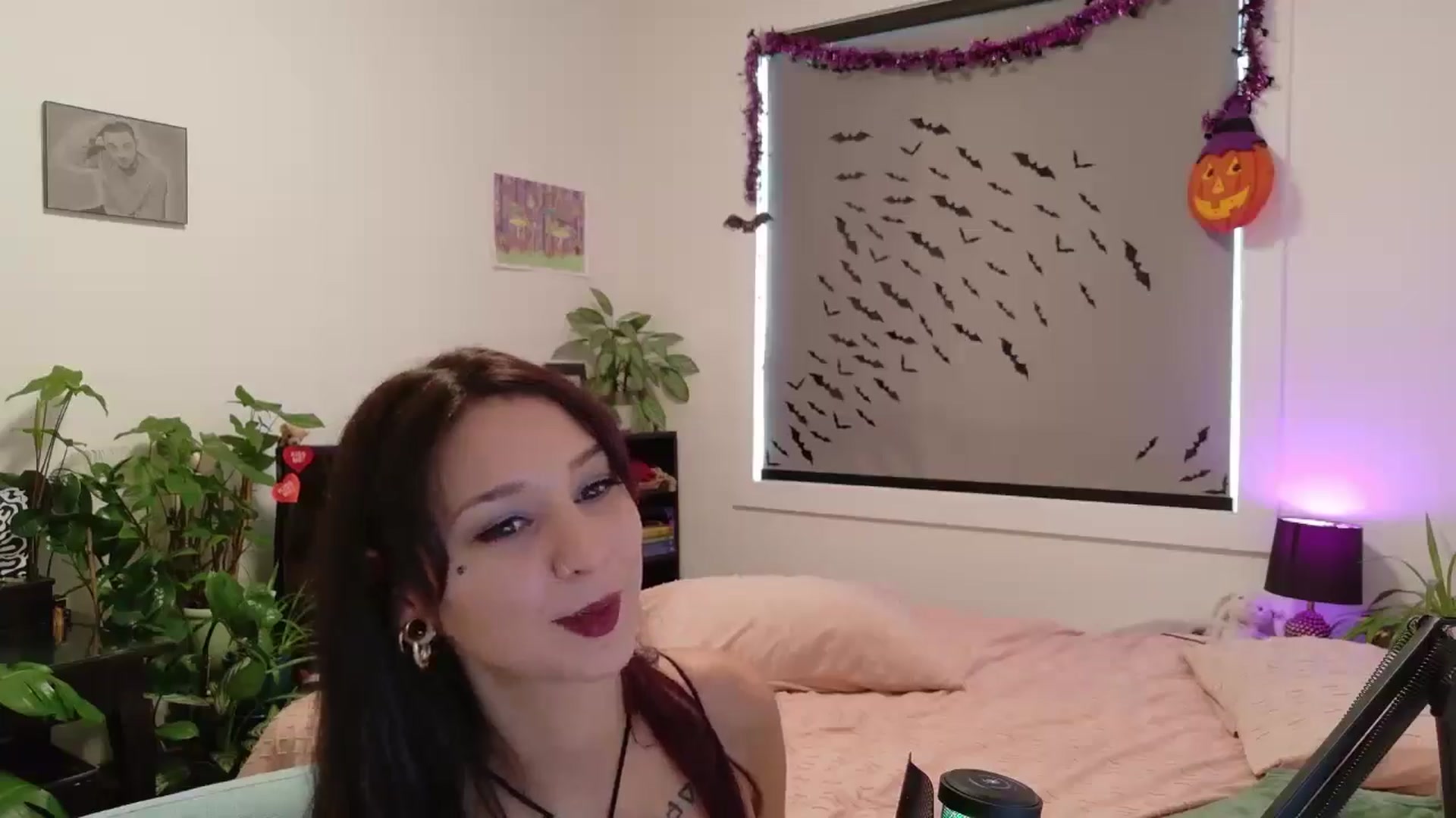 ShyBabyy video thumbnail