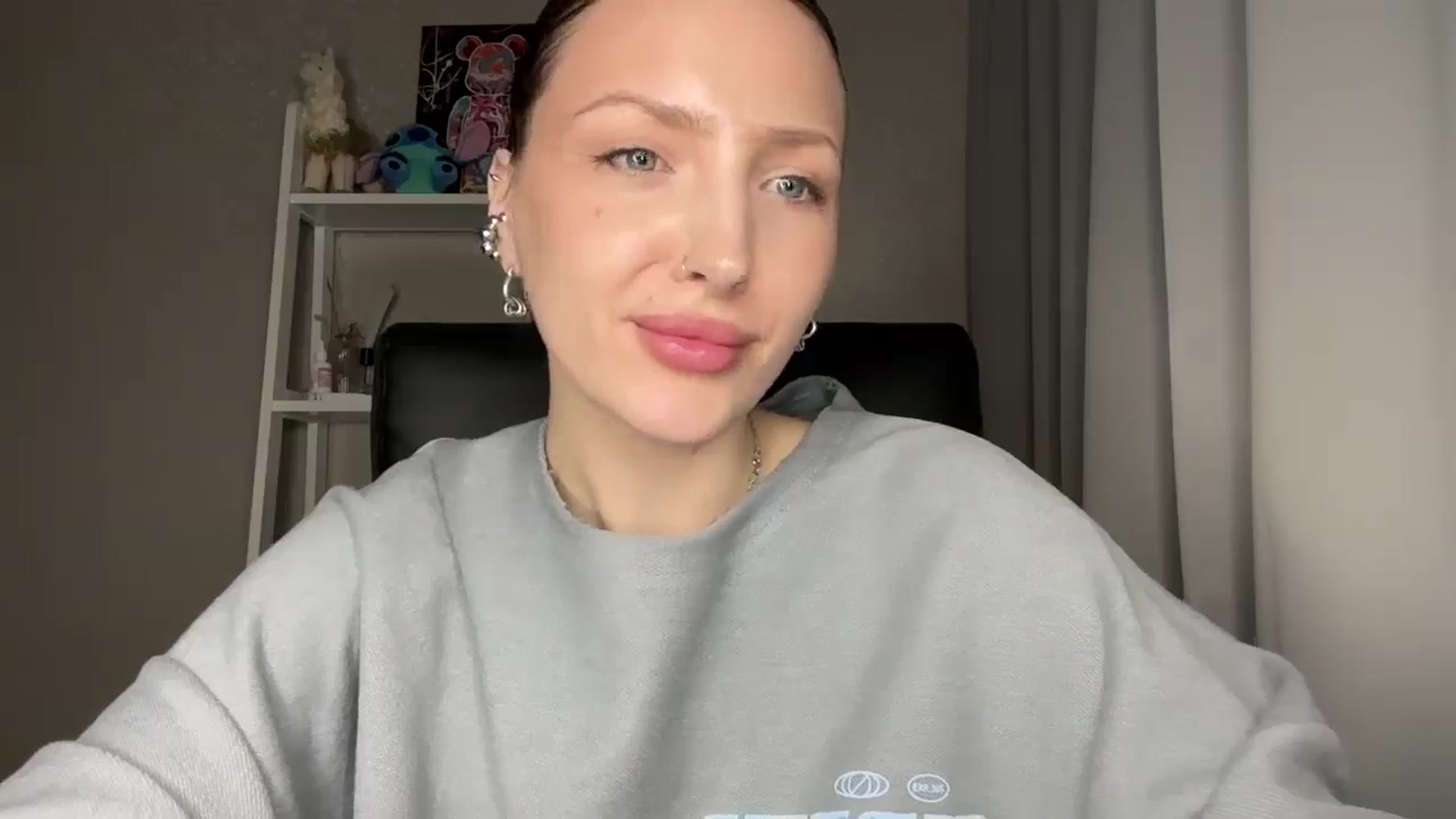 Di_Pearl video thumbnail