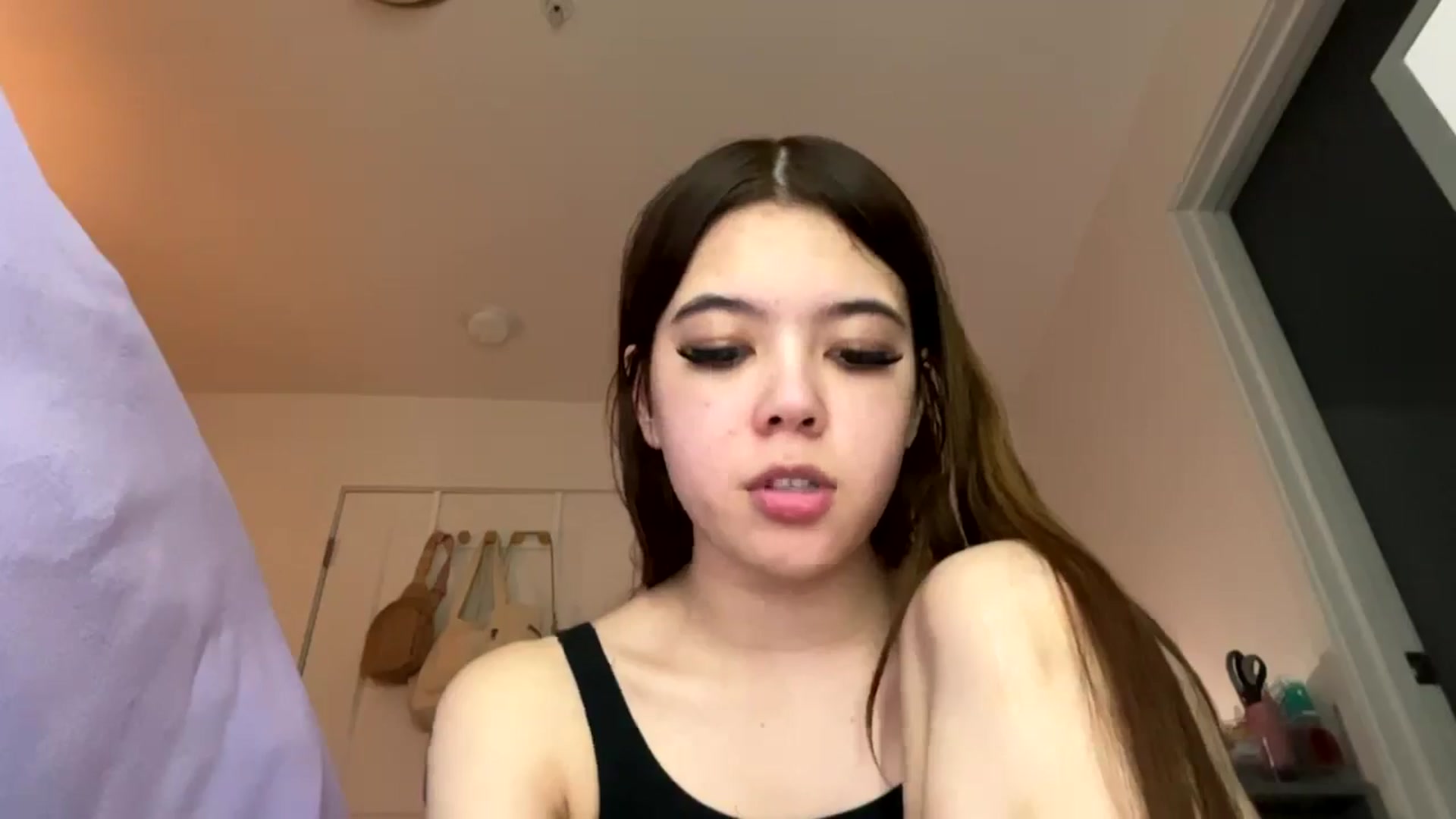 Natpeach video thumbnail