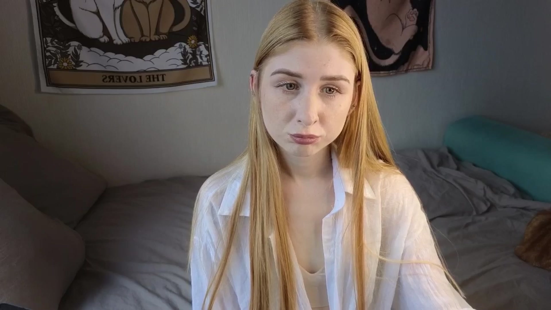 ElonaGinger video thumbnail