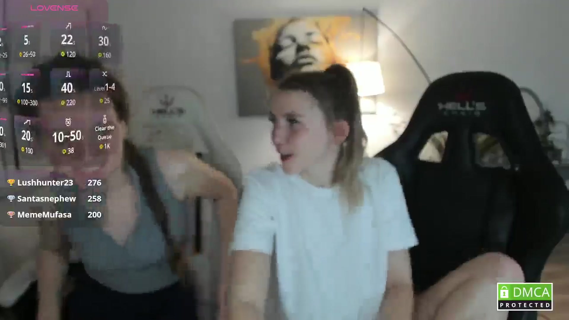 Daisyy video thumbnail