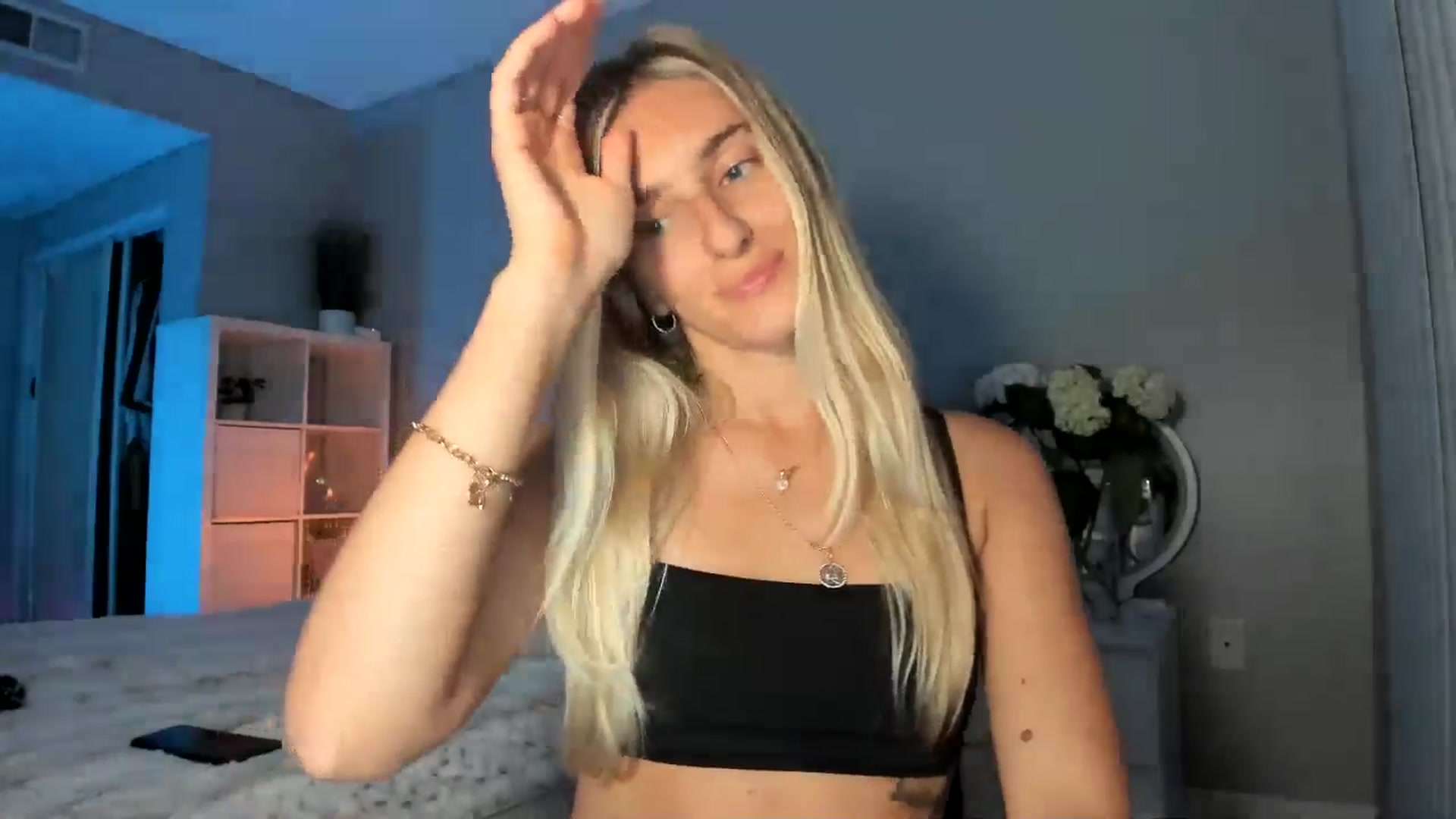 BDayVodka video thumbnail