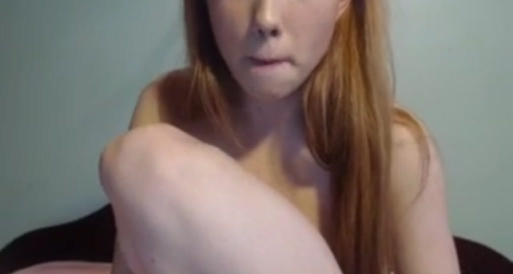 GoddessDeedee video thumbnail
