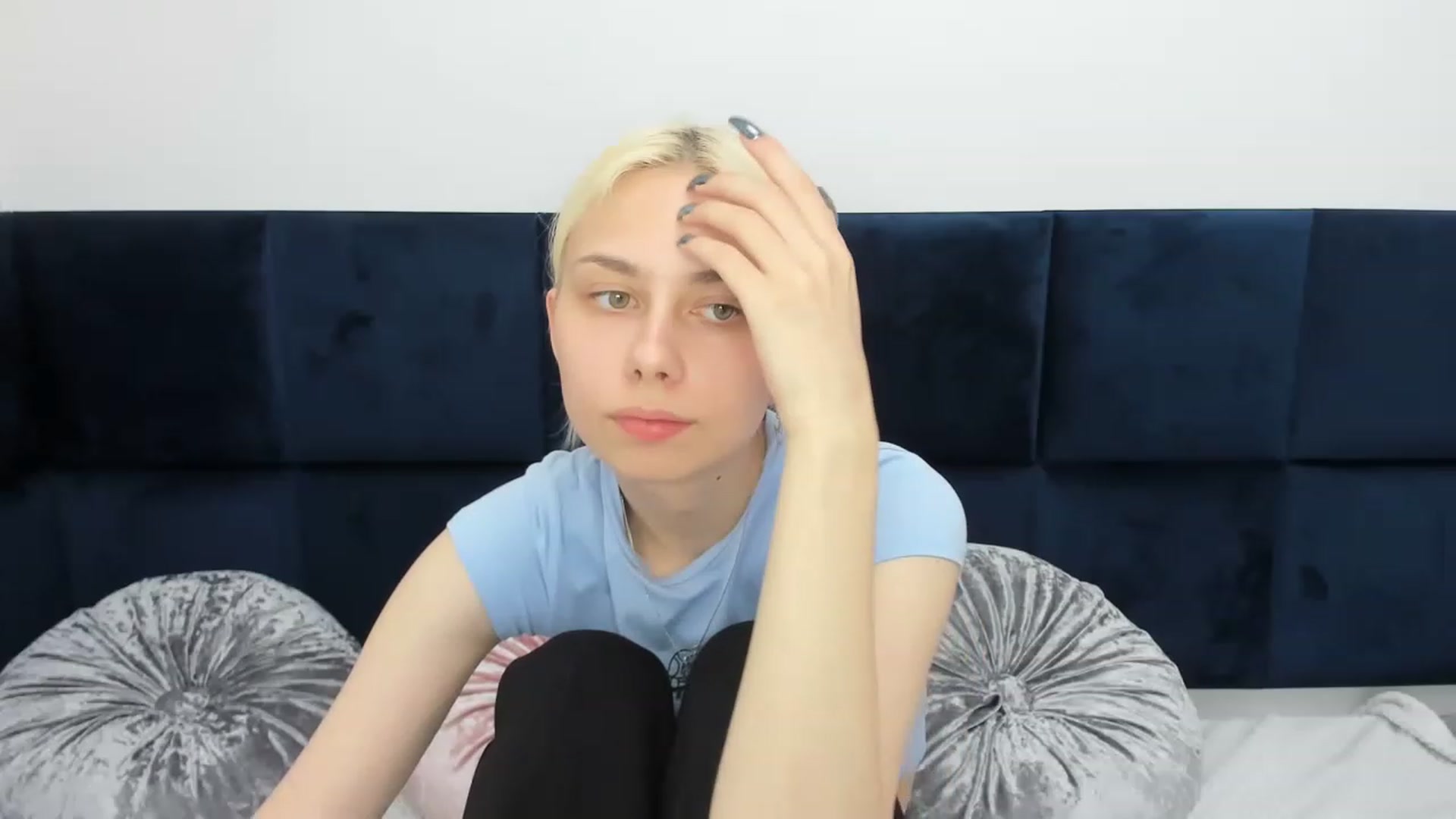 MGhont video thumbnail