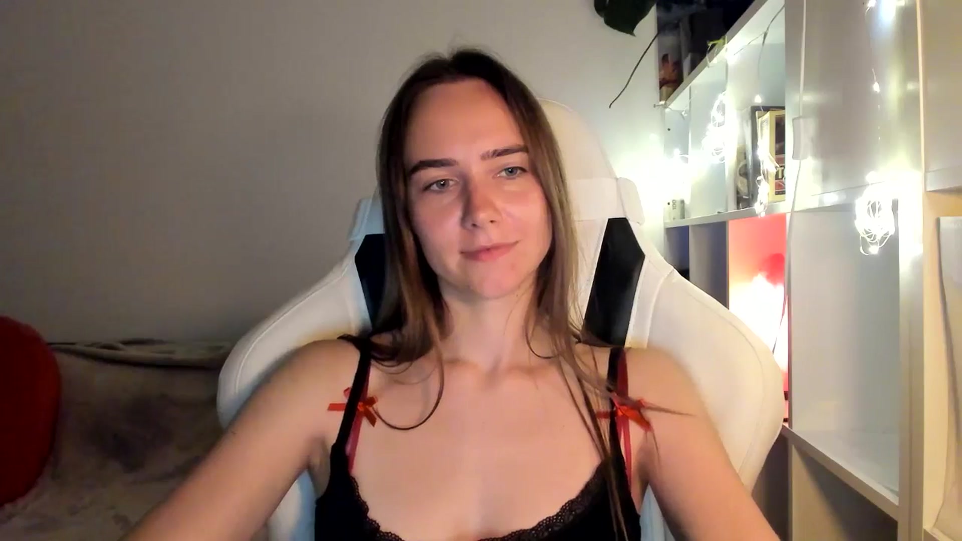 OhAlisa video thumbnail