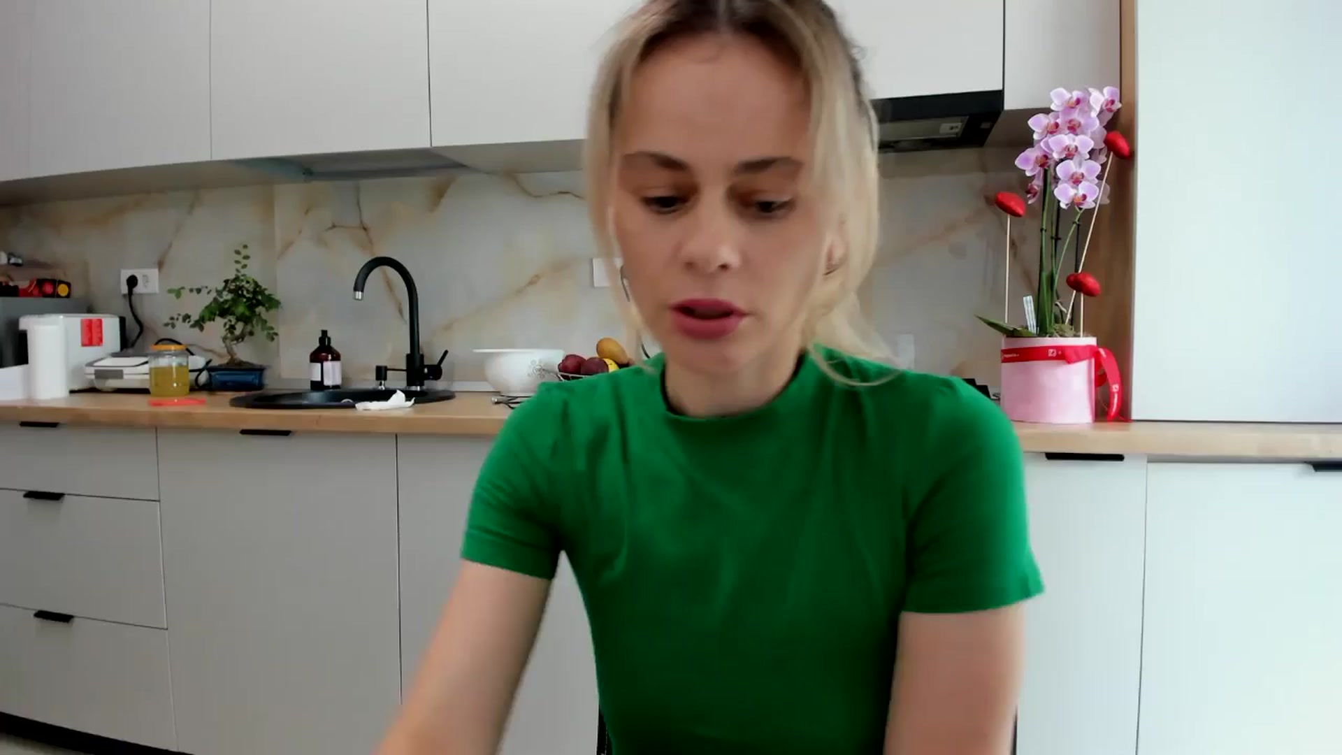 DebbyPaige video thumbnail