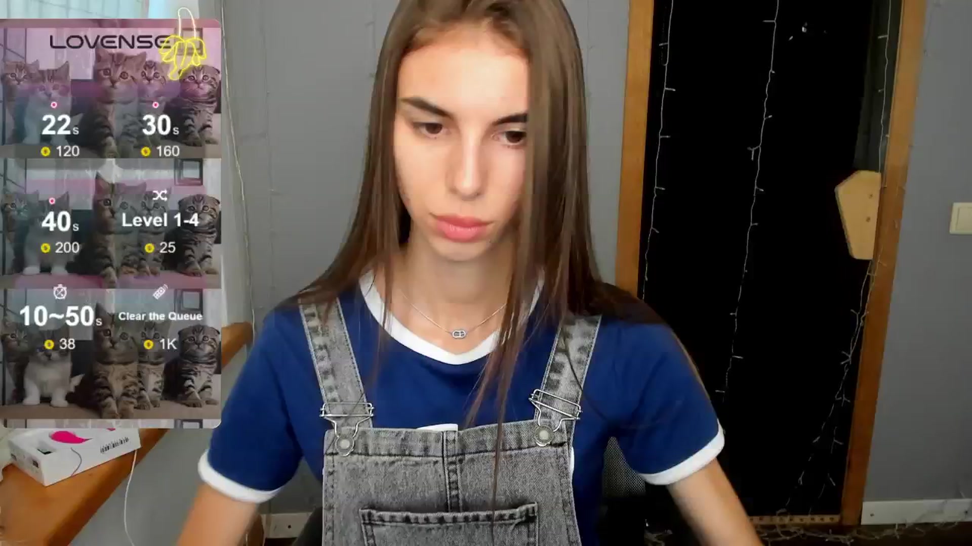 Graceful_Doll video thumbnail