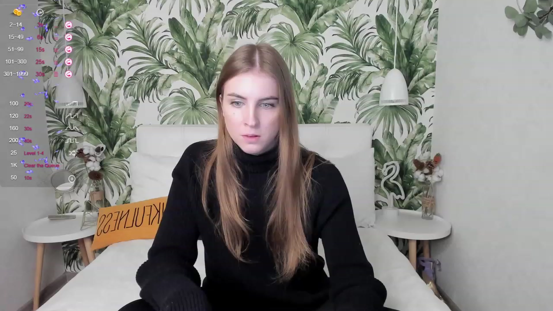 StacyJey video thumbnail