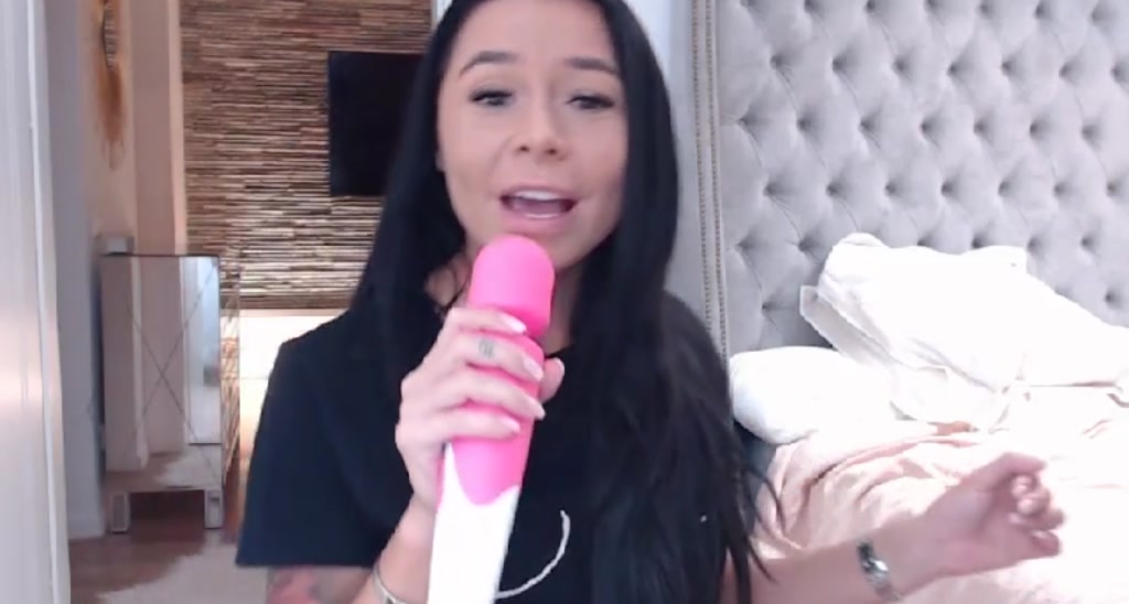 BeaBeatrice video thumbnail