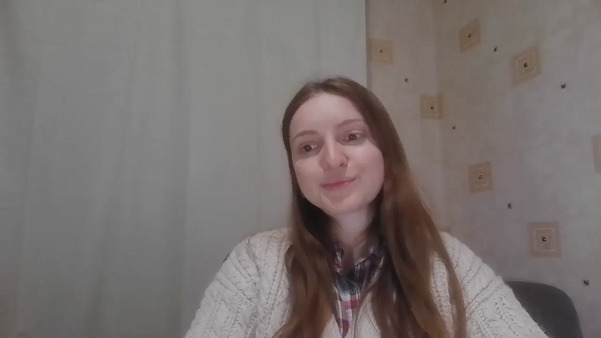 MerryBerry video thumbnail