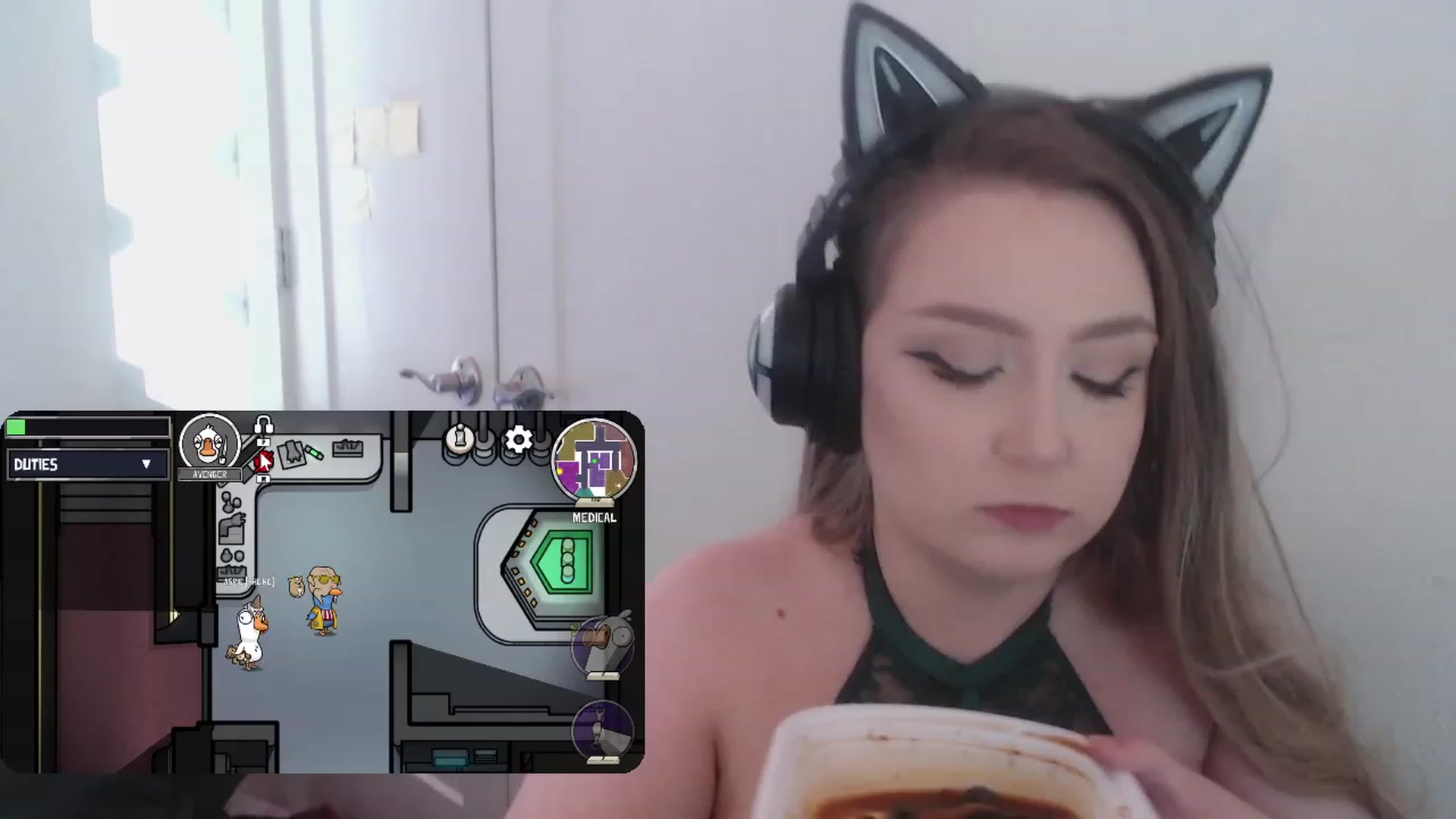 LibbyxDoe video thumbnail