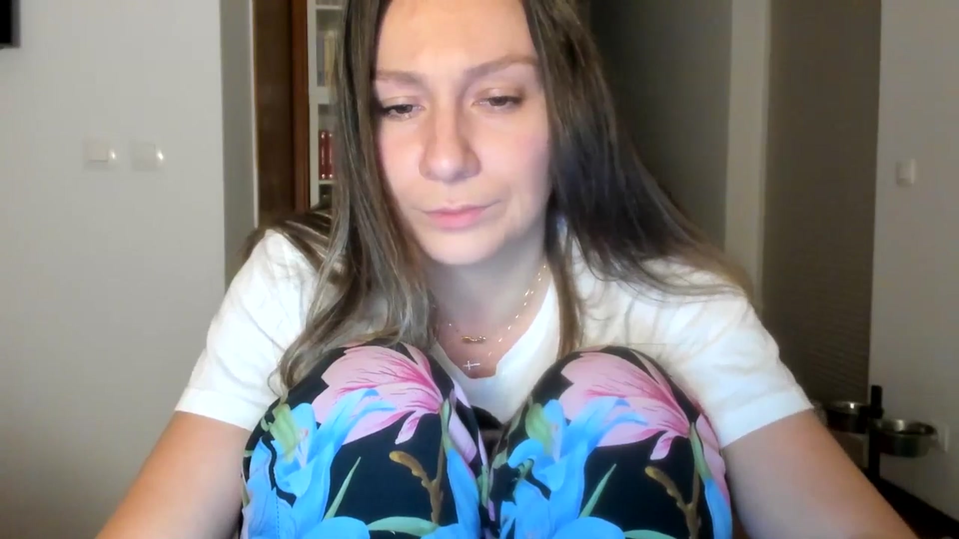 ItsEvie video thumbnail