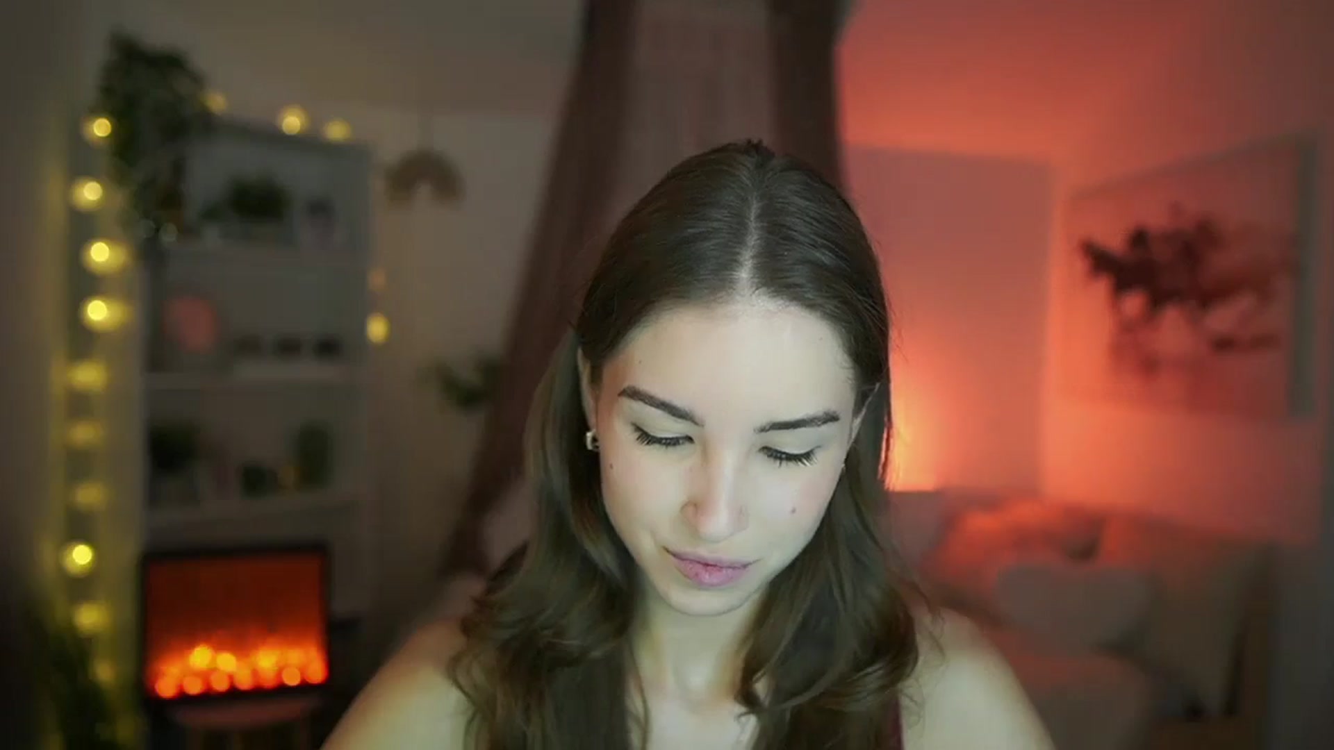 Shy_jane video thumbnail