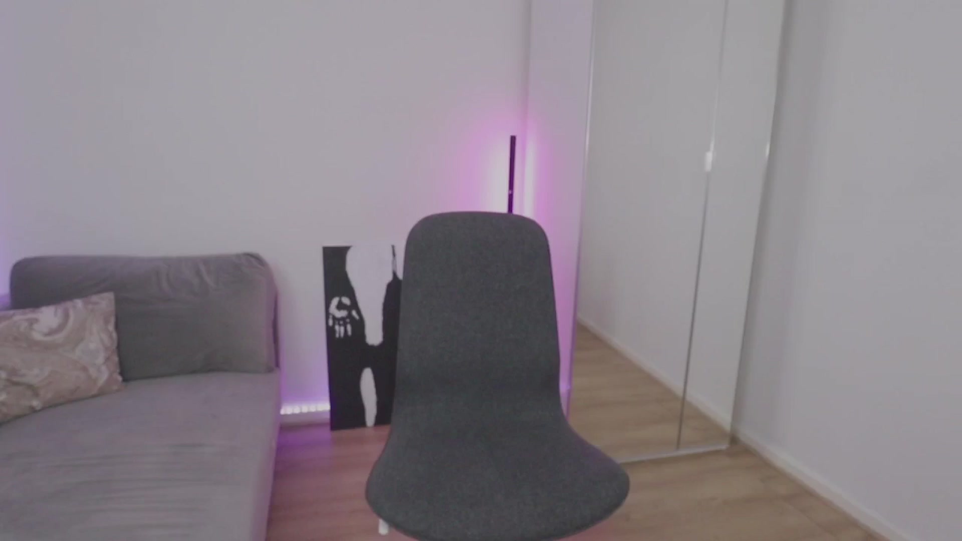 Lolathorne video thumbnail