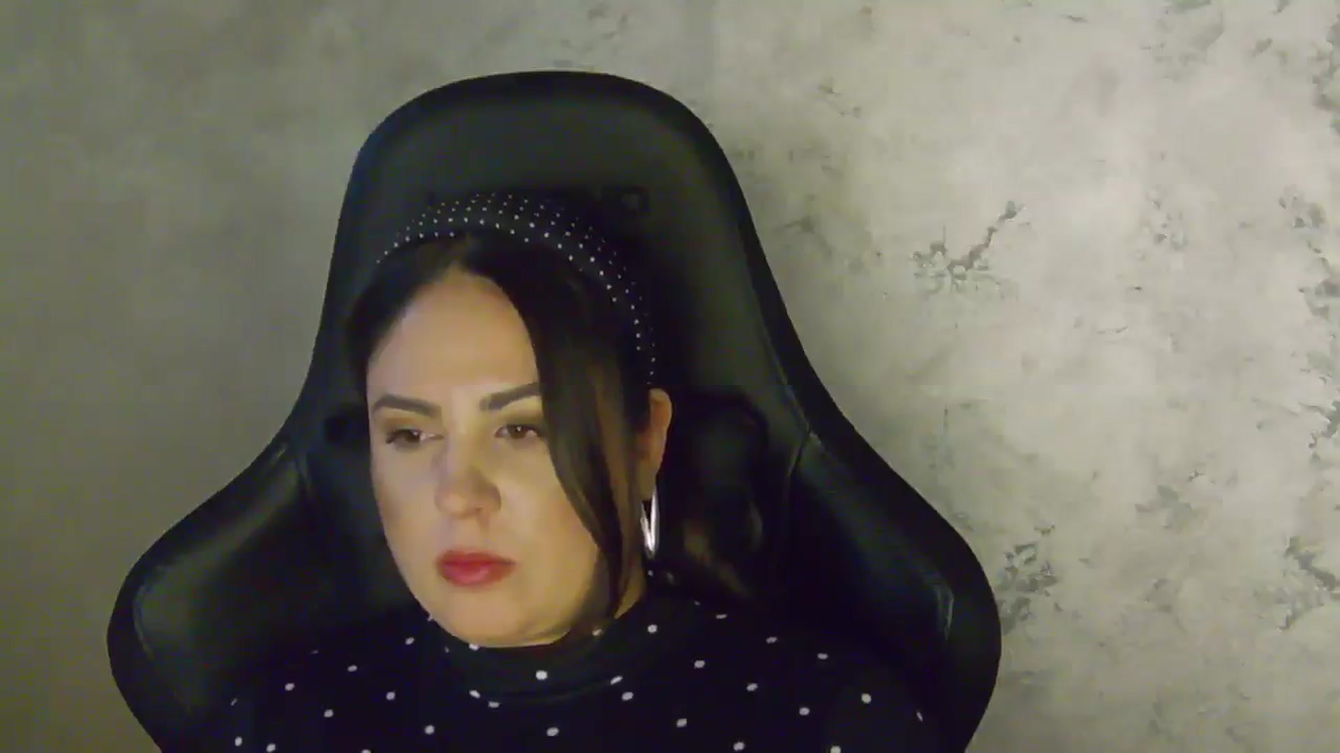 NotVanilla video thumbnail