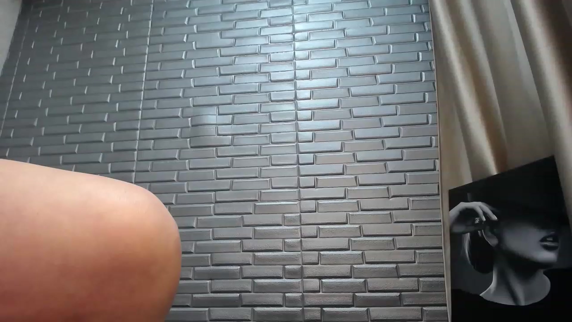 KimKalash video thumbnail