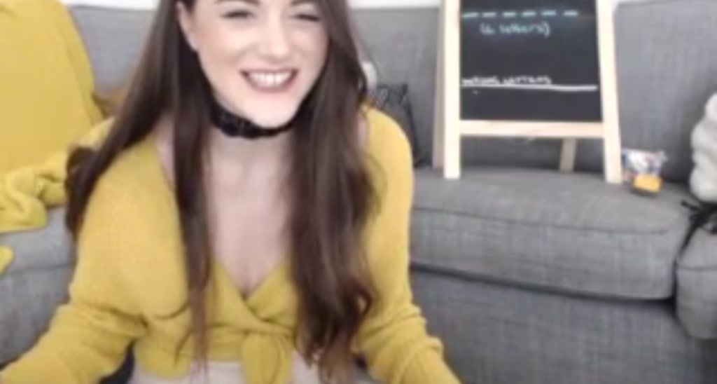 MissSpencer96 video thumbnail