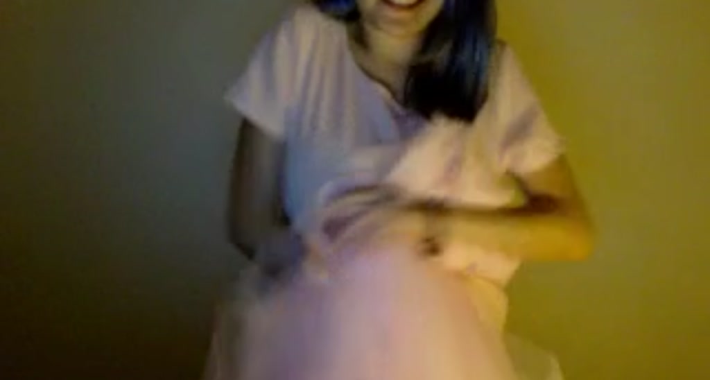 Cabaret_Panda video thumbnail