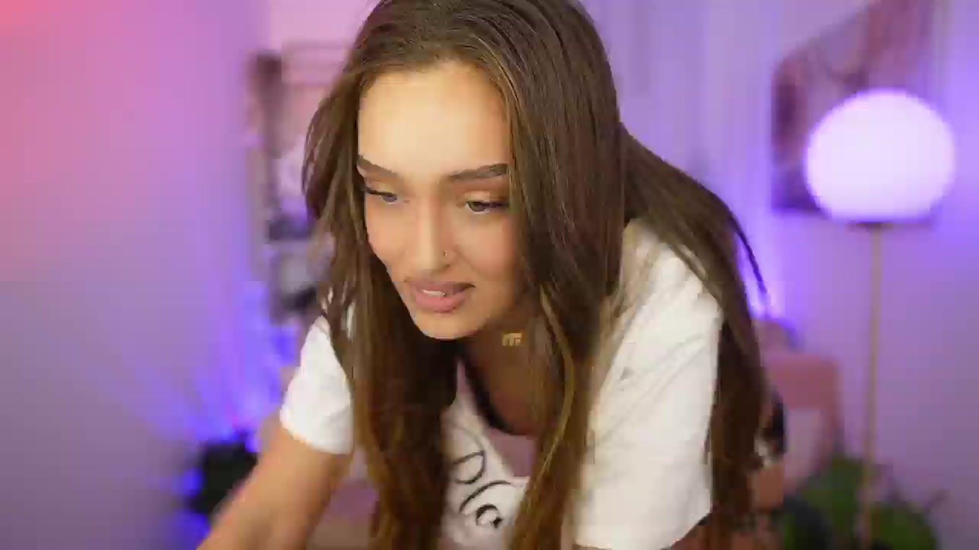 Clara_Mia video thumbnail