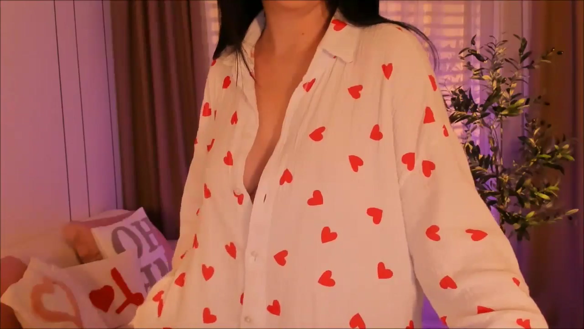 Annaliss video thumbnail