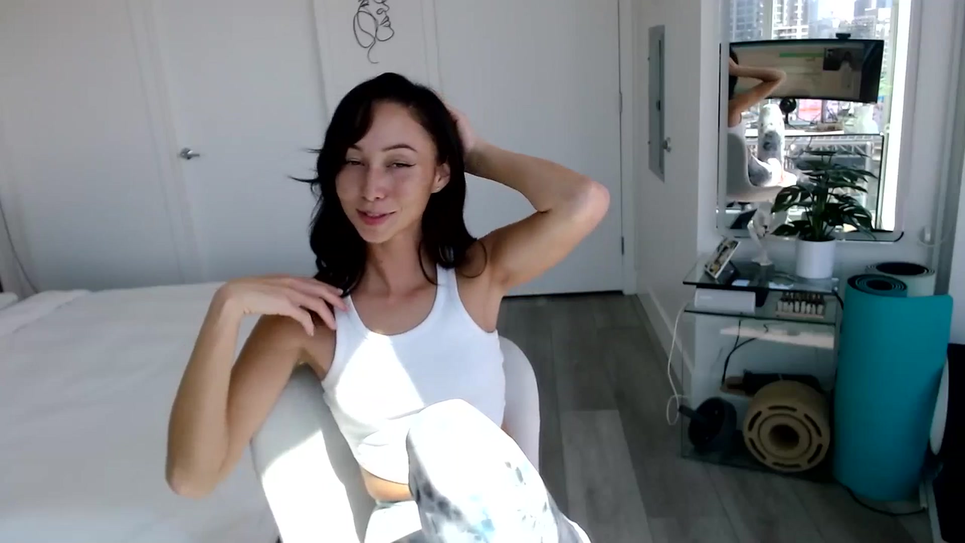 OG_Minnie video thumbnail