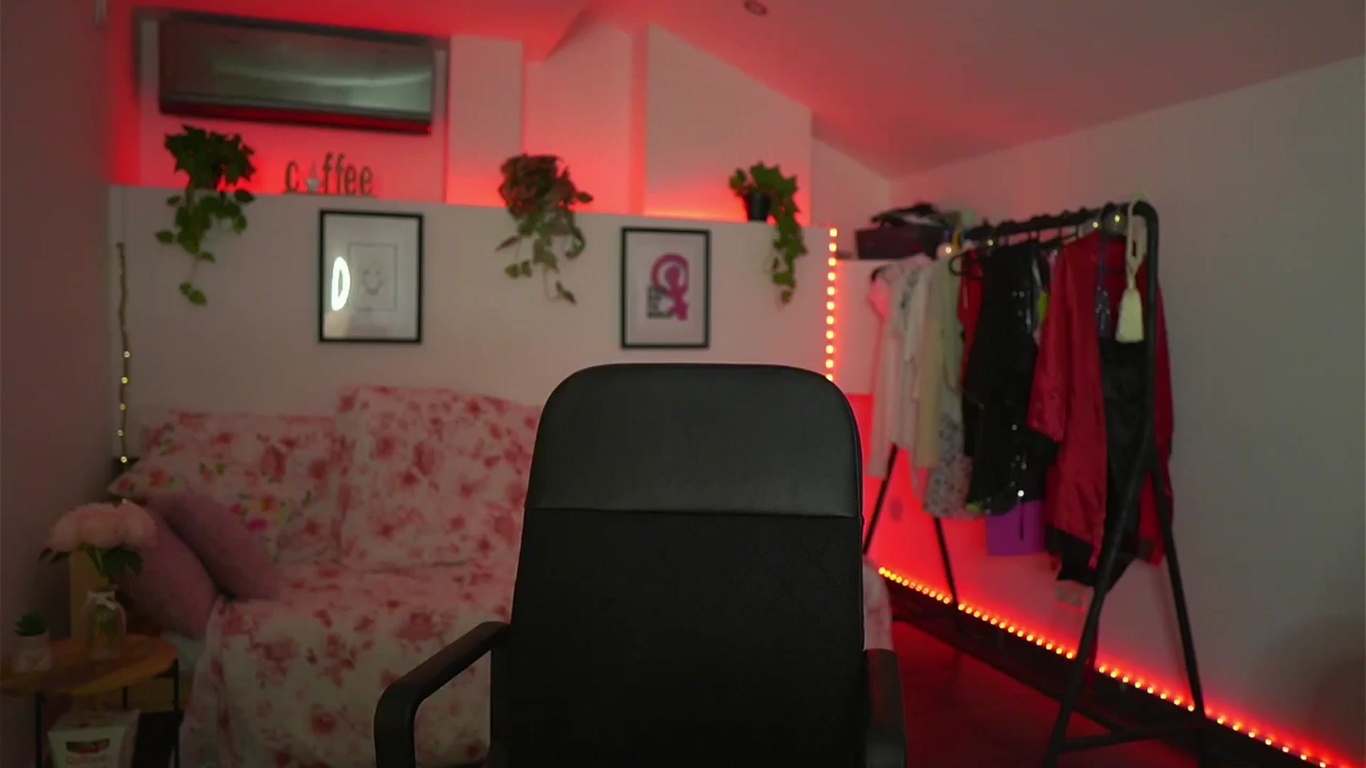 Alexis__Texas video thumbnail