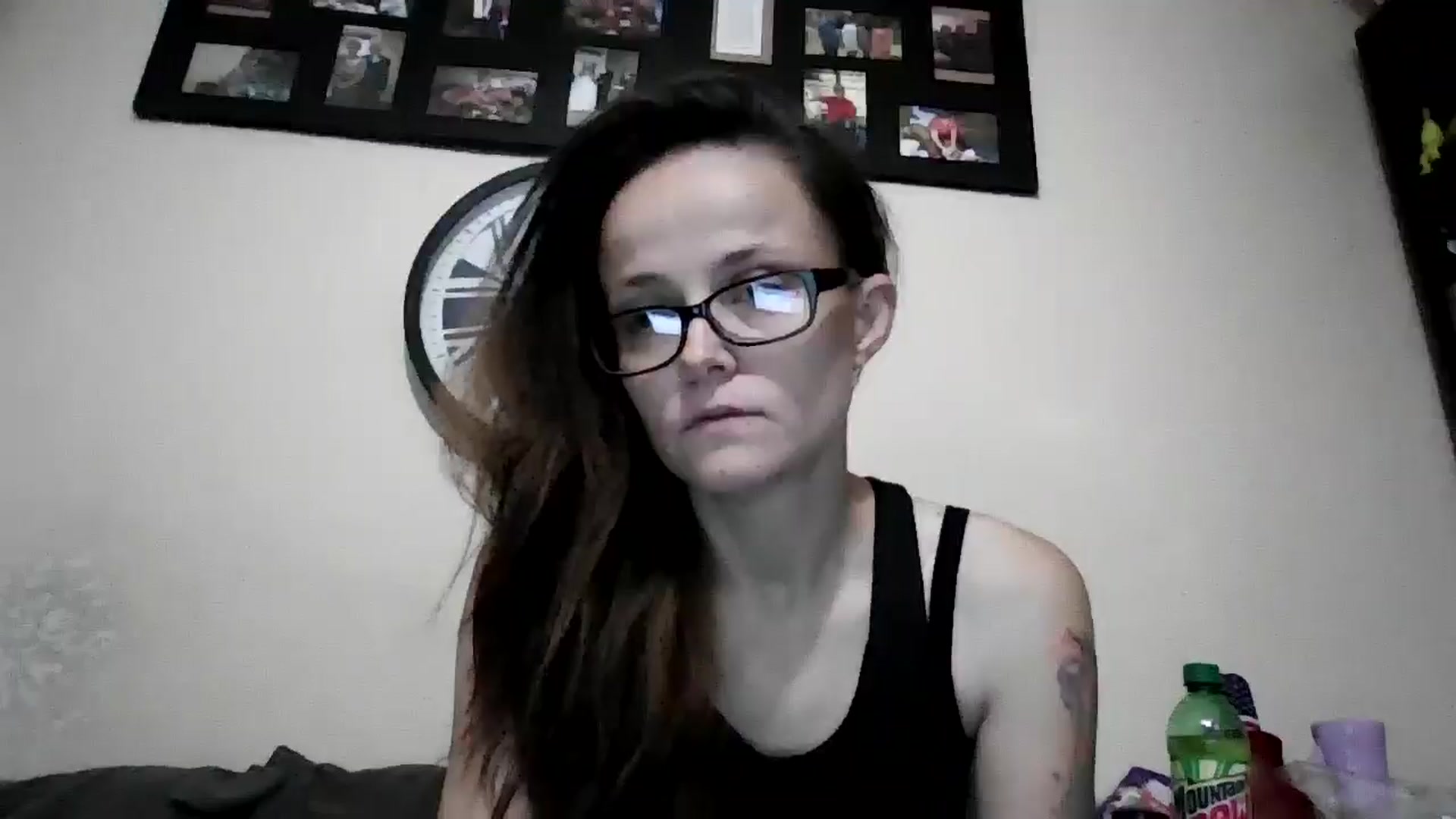 Hotmilf2026 video thumbnail