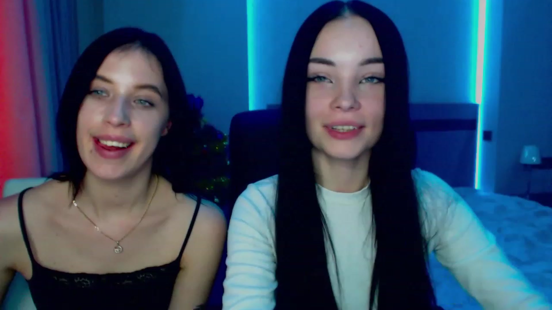 SonyaOlsen video thumbnail