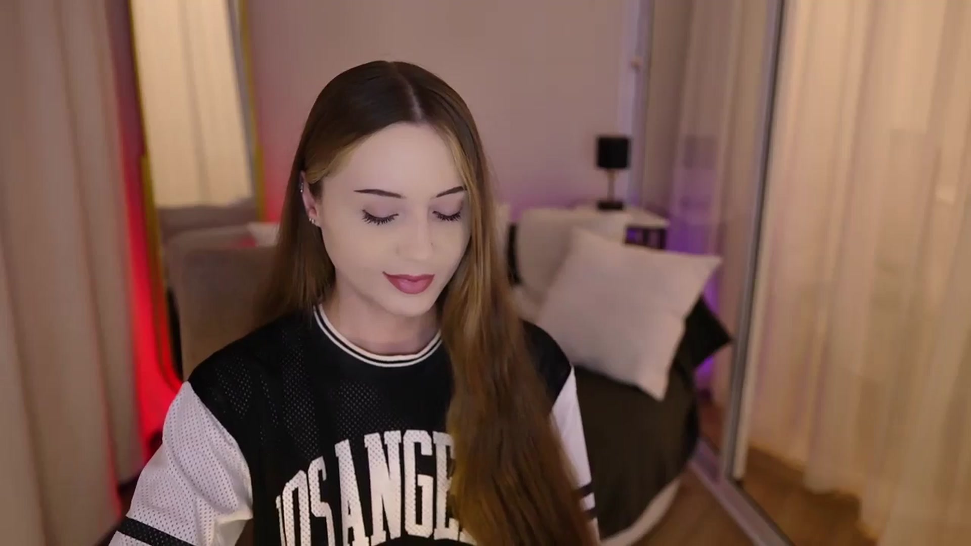 Innocent_Soul video thumbnail
