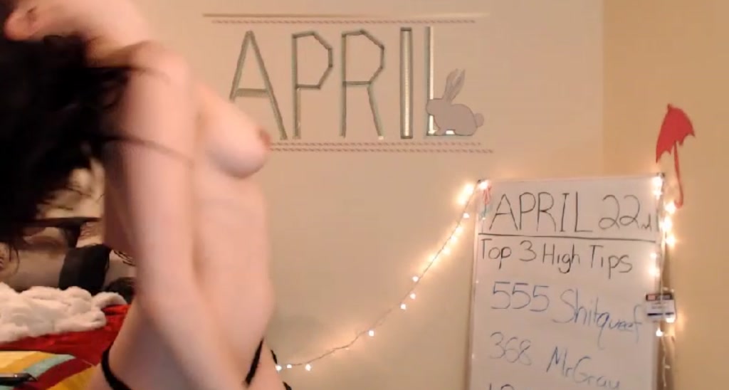 LuxNeon video thumbnail