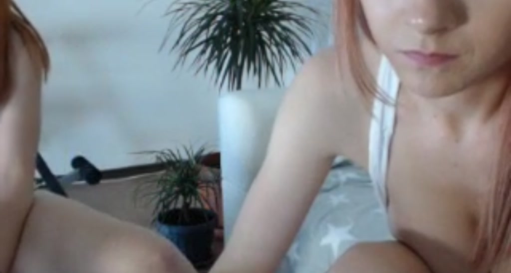 Angelserena video thumbnail