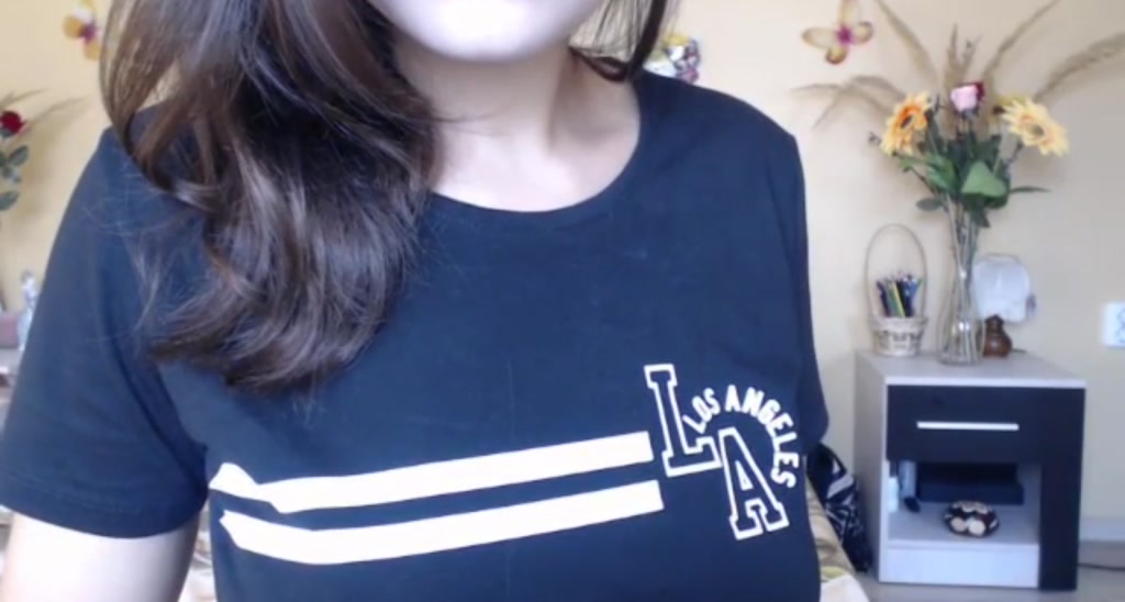 LolyBetty video thumbnail