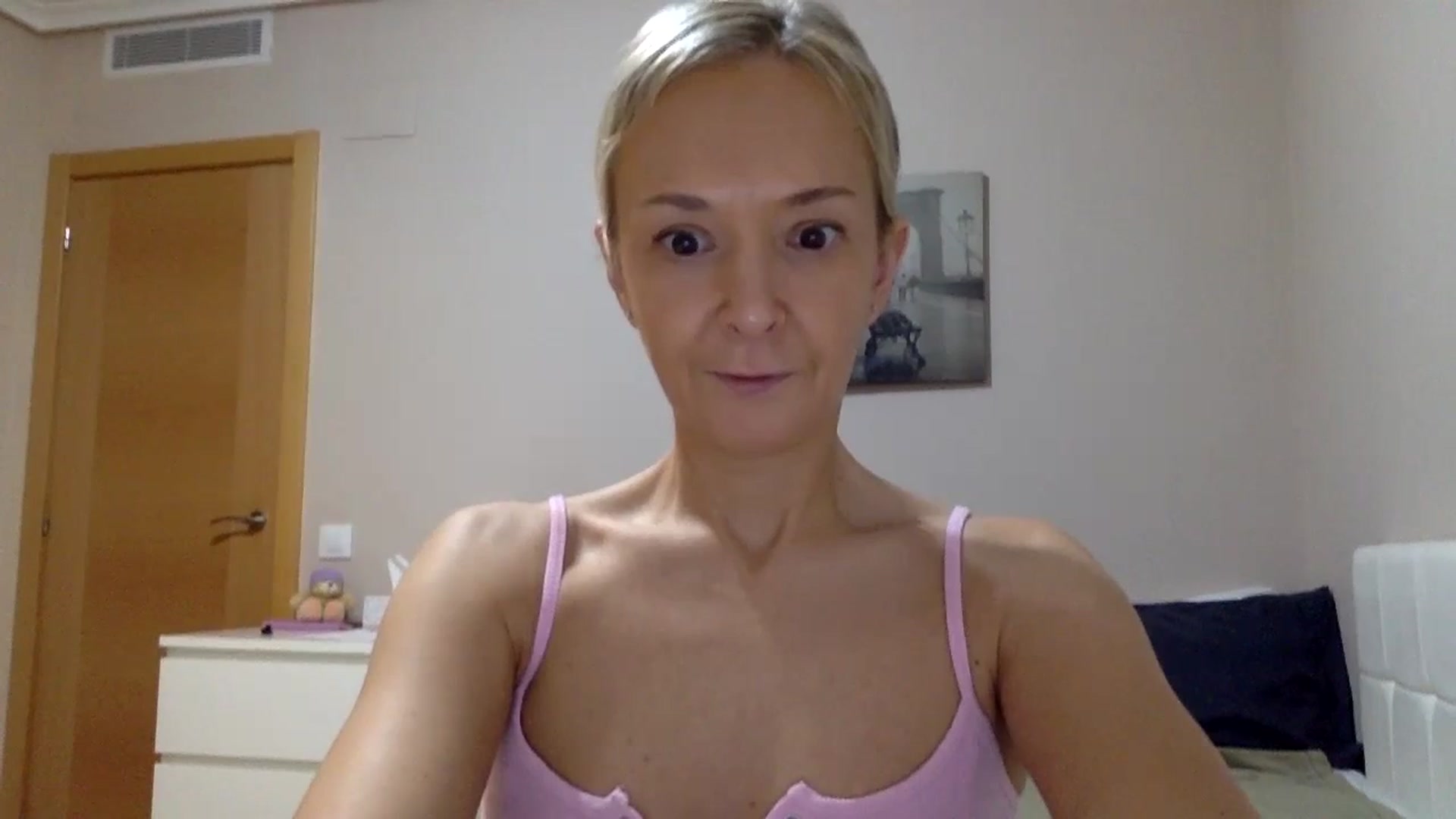 Aimee_Angel video thumbnail