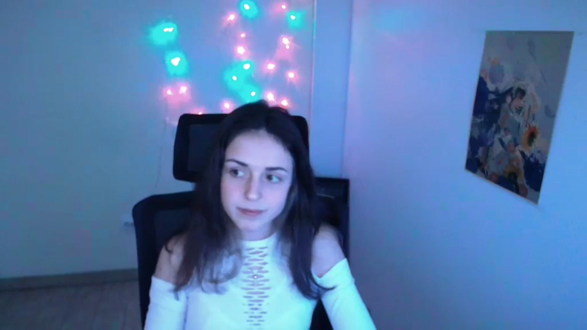 Lurenn video thumbnail