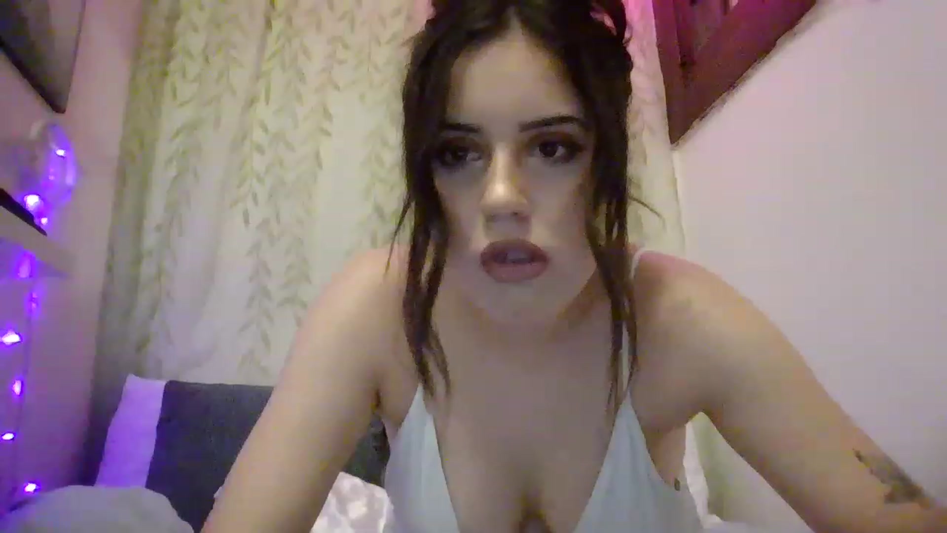 Heyheyhoehoe video thumbnail