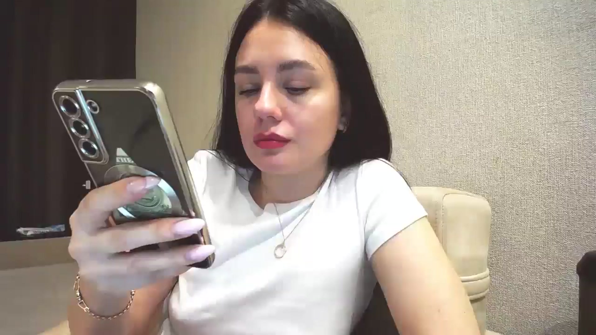 Lillit__Wood_ video thumbnail