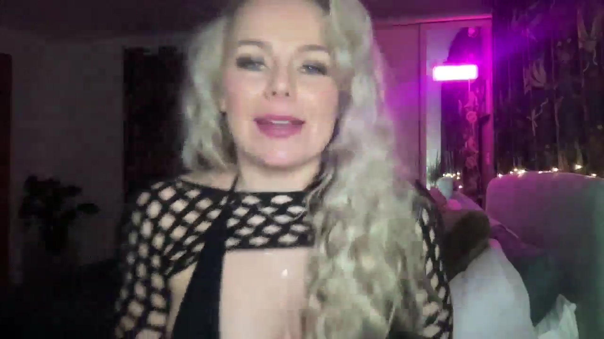 LaraBirthday video thumbnail