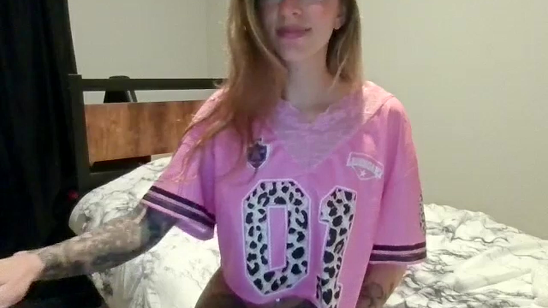 Ur_SexyWomen video thumbnail