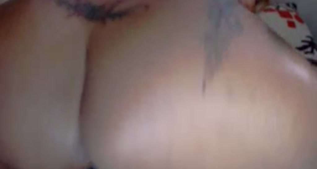 xxxlatinbitch video thumbnail