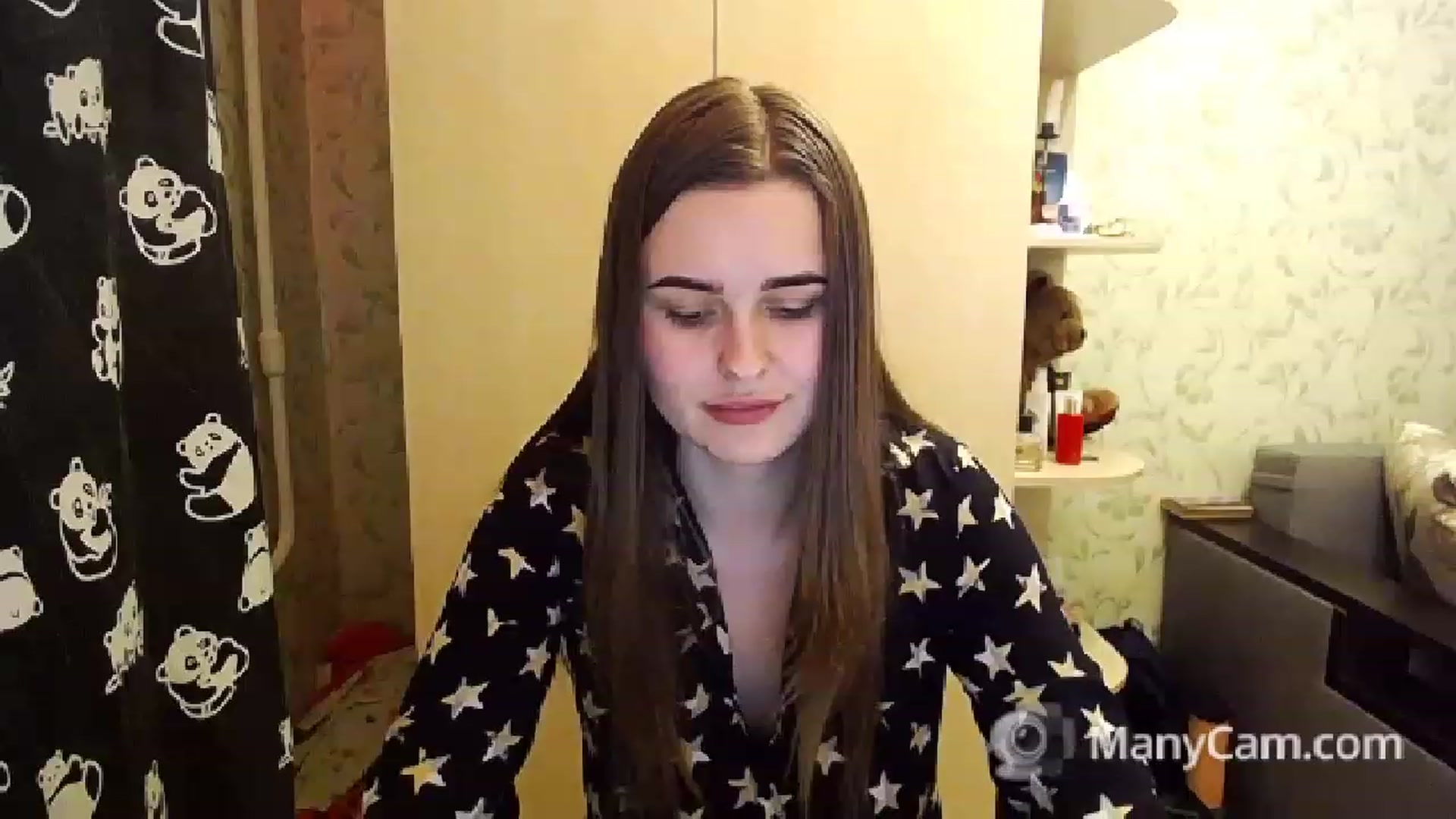 Lilly_S_ video thumbnail