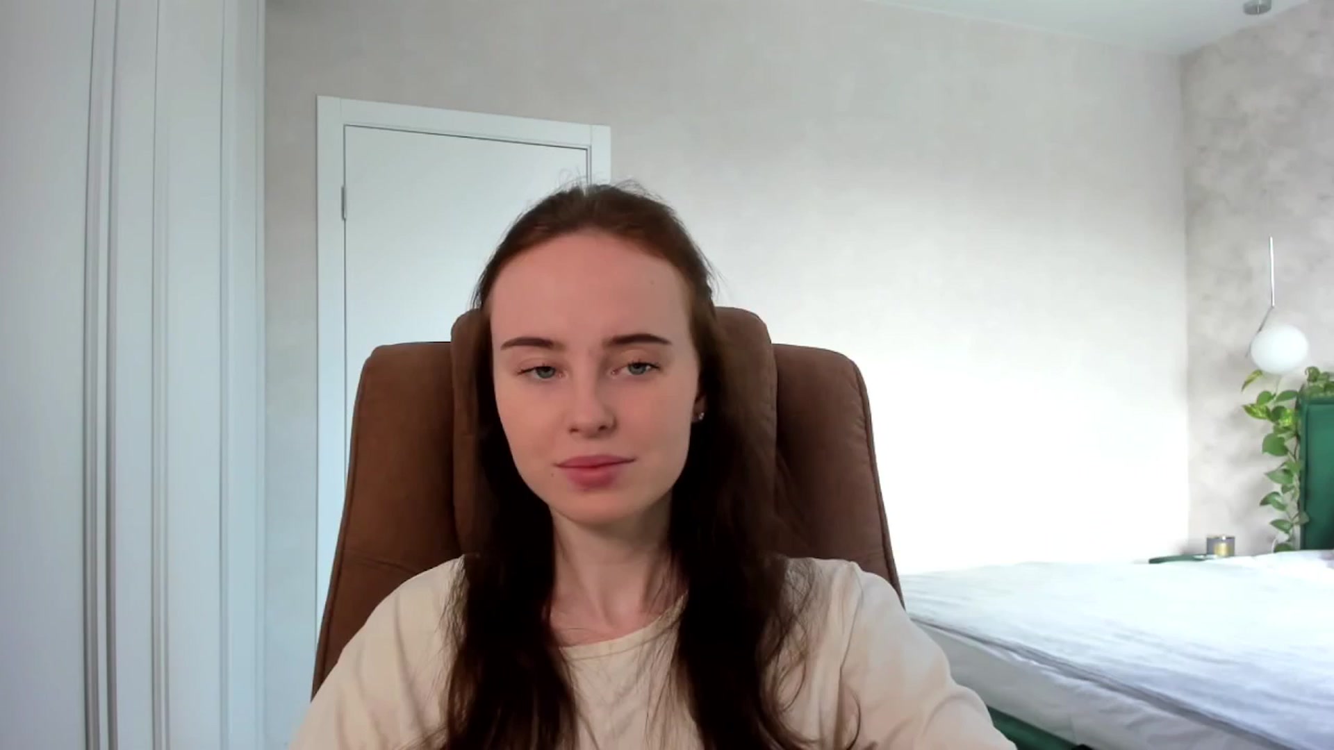 userSasha video thumbnail