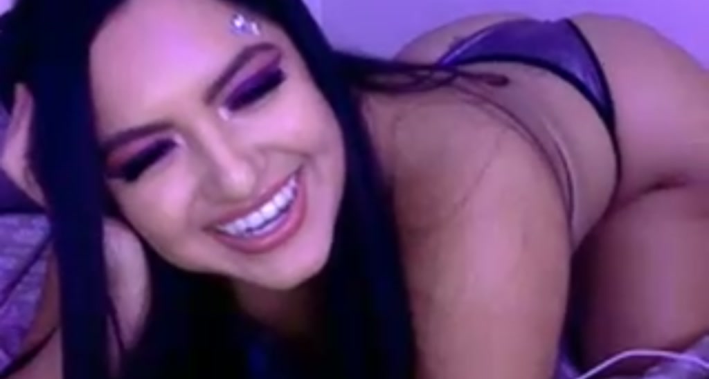 Kimberlyyj video thumbnail