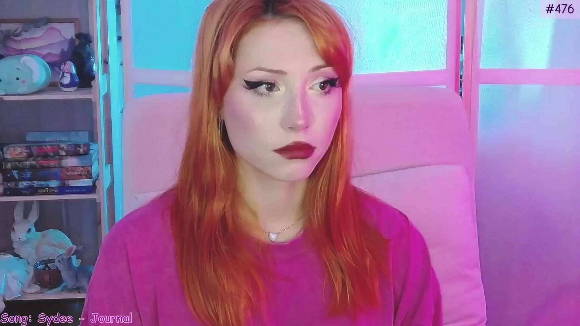 alcogirl video thumbnail