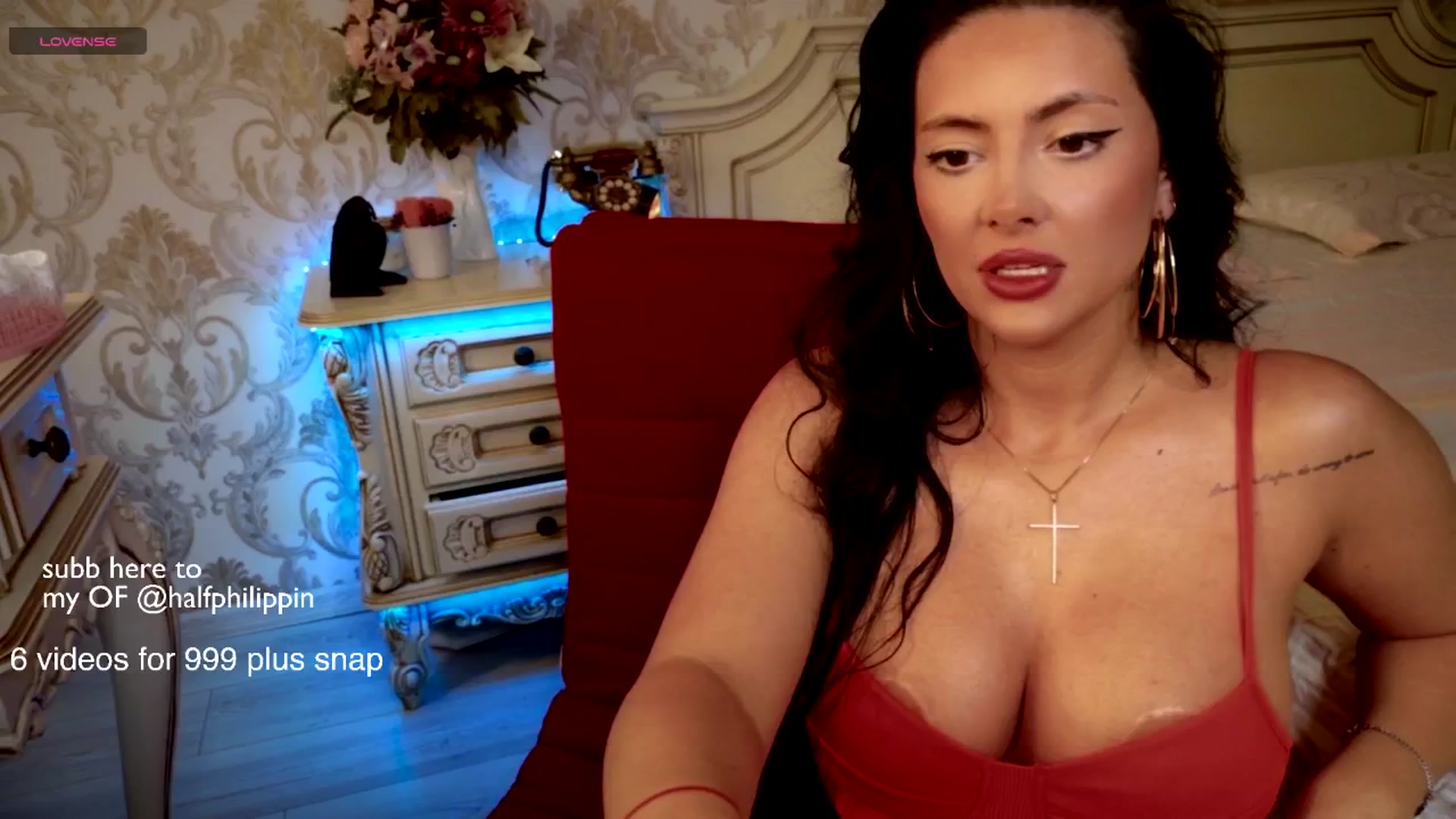 HalfPhilippin video thumbnail