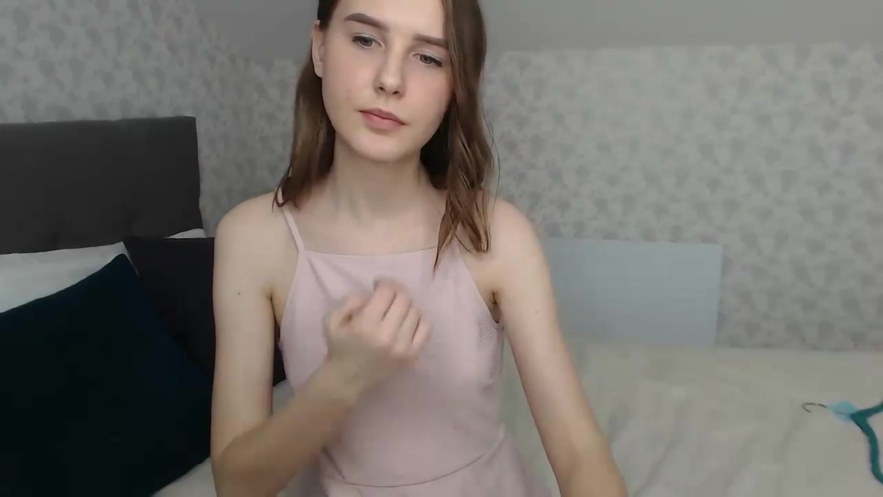 LanaJean video thumbnail