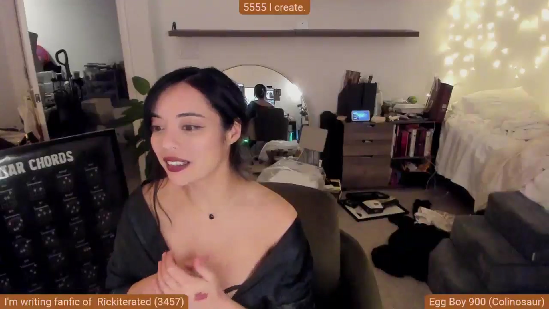 Nami_ video thumbnail