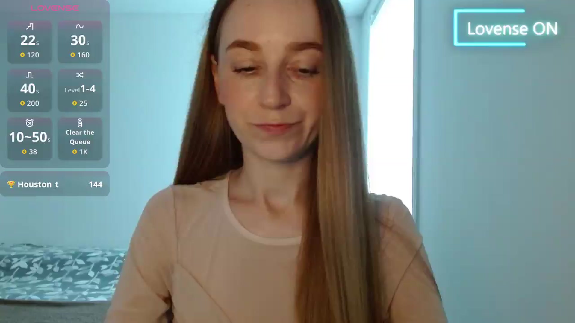 PetitAnge_ video thumbnail