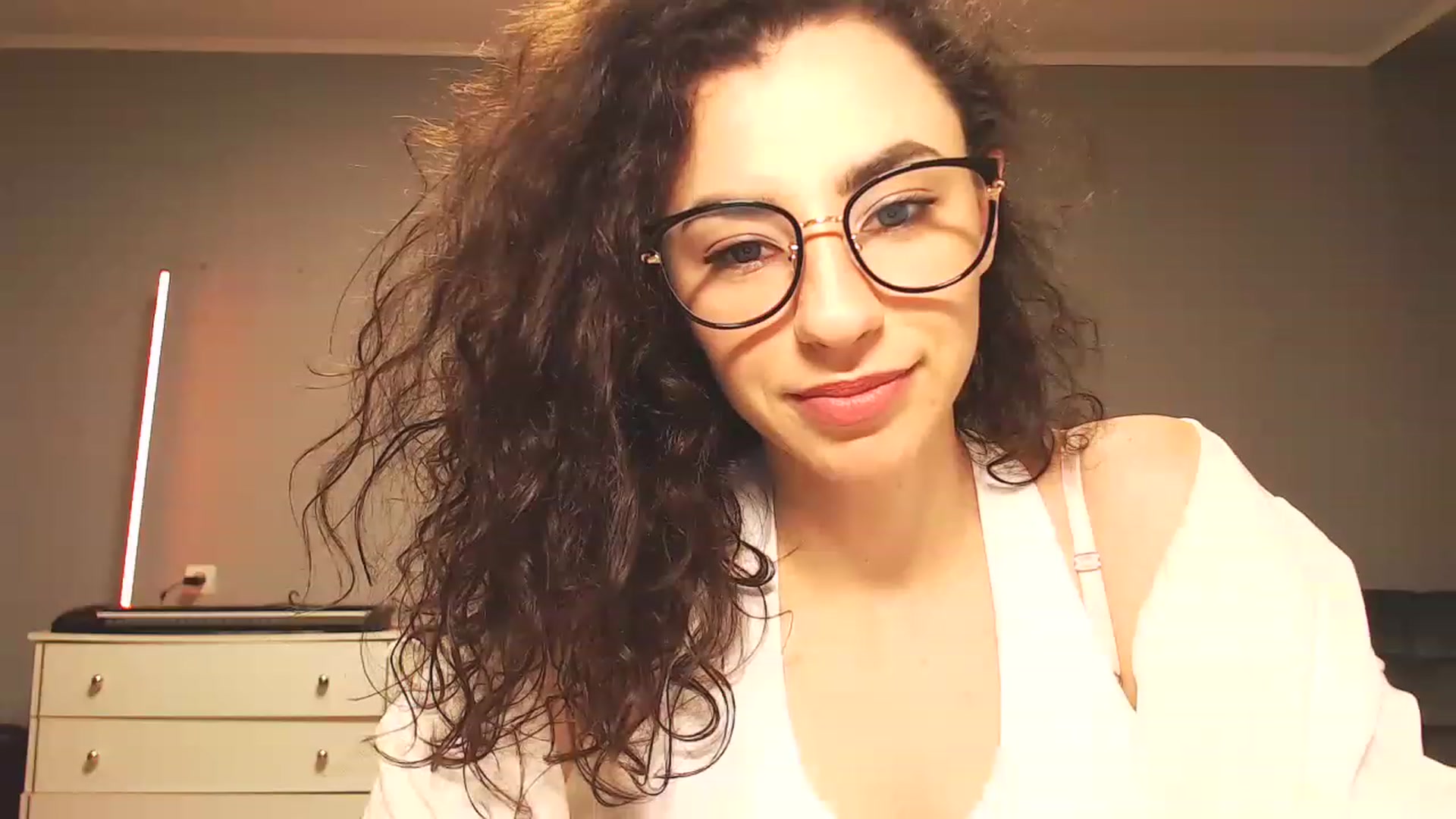 Millla_Mi video thumbnail