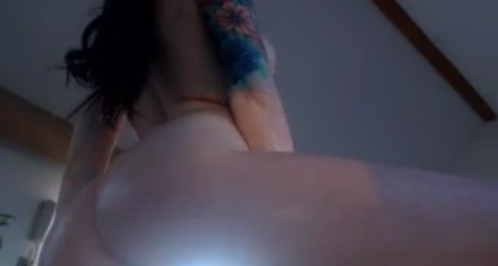 IvyRae video thumbnail