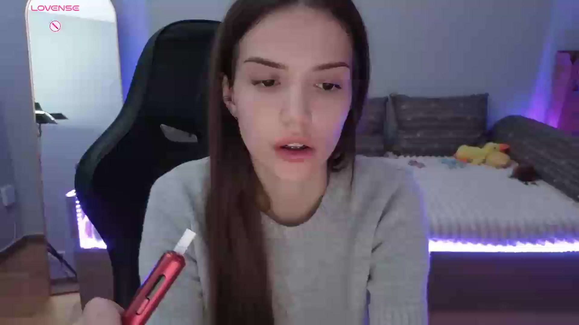 JessicaB video thumbnail